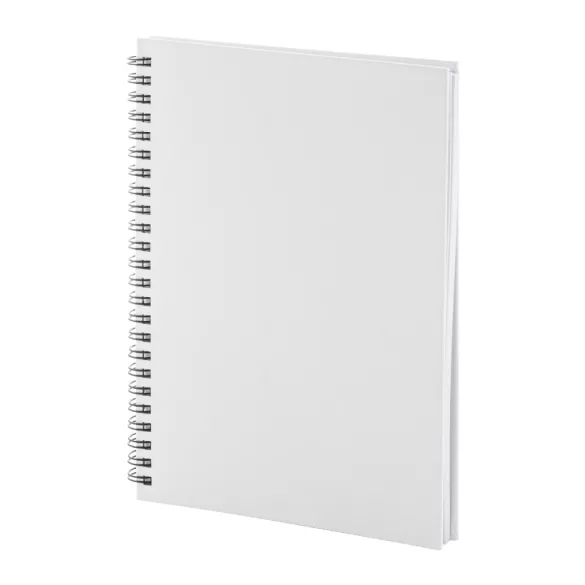 AP800194-01-Carnet-Strobus-A5
