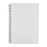 AP800194-01-Carnet-Strobus-A5