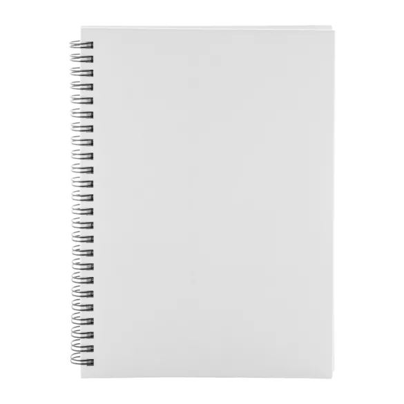 AP800194-01-Carnet-Strobus-A5