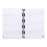 AP800194-01-Carnet-Strobus-A5