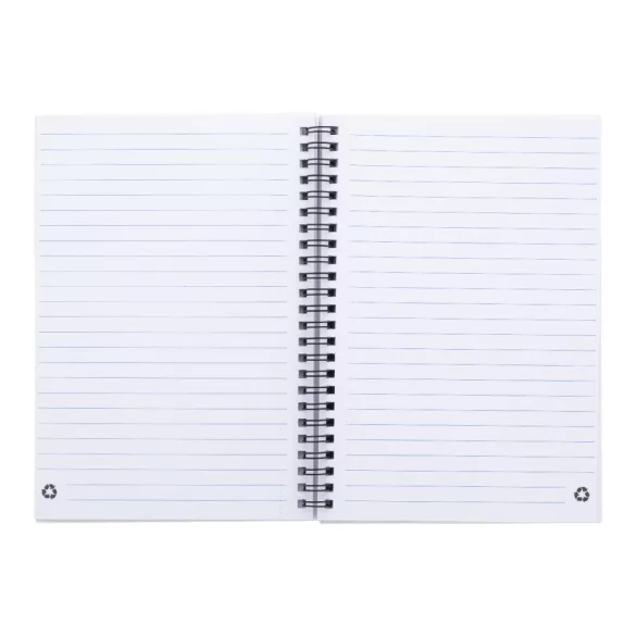 AP800194-01-Carnet-Strobus-A5