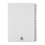 AP800194-01-Carnet-Strobus-A5