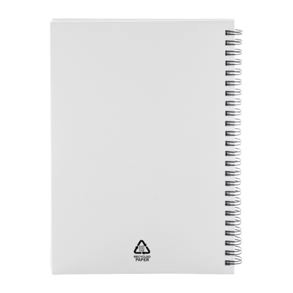 AP800194-01-Carnet-Strobus-A5