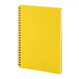 AP800194-02-Carnet-Strobus-A5