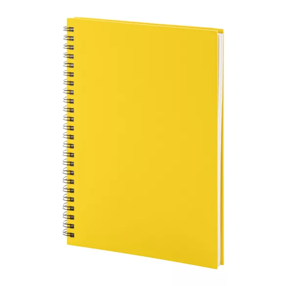 AP800194-02-Carnet-Strobus-A5
