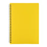 AP800194-02-Carnet-Strobus-A5