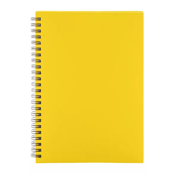 AP800194-02-Carnet-Strobus-A5