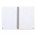 AP800194-02-Carnet-Strobus-A5