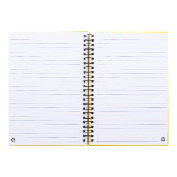AP800194-02-Carnet-Strobus-A5