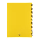 AP800194-02-Carnet-Strobus-A5