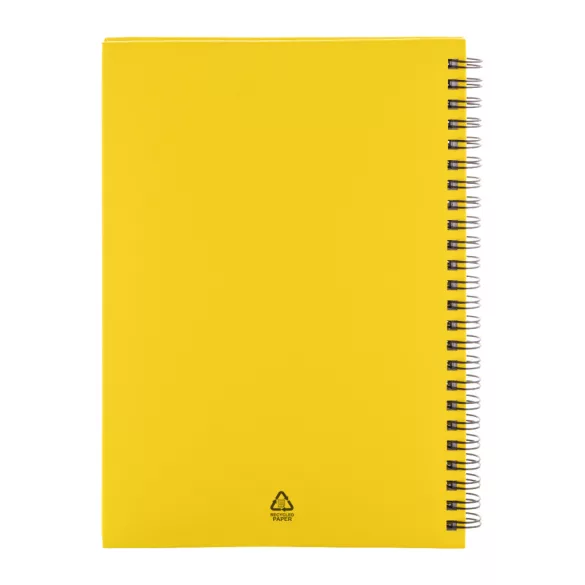AP800194-02-Carnet-Strobus-A5