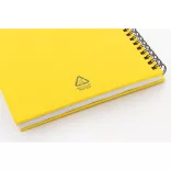 AP800194-02-Carnet-Strobus-A5