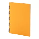 AP800194-03-Carnet-Strobus-A5