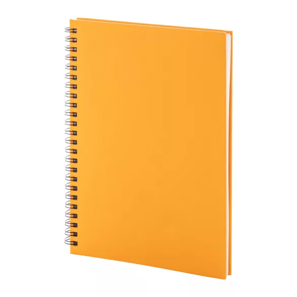 AP800194-03-Carnet-Strobus-A5