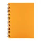 AP800194-03-Carnet-Strobus-A5