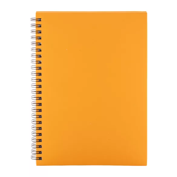 AP800194-03-Carnet-Strobus-A5