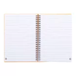AP800194-03-Carnet-Strobus-A5
