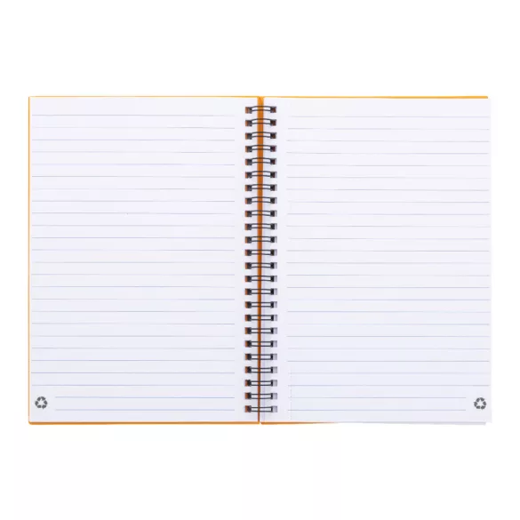 AP800194-03-Carnet-Strobus-A5