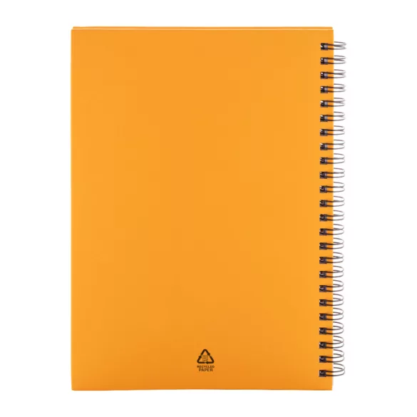 AP800194-03-Carnet-Strobus-A5