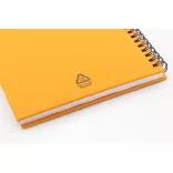 AP800194-03-Carnet-Strobus-A5