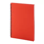 AP800194-05-Carnet-Strobus-A5