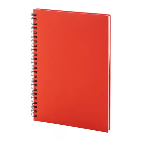 AP800194-05-Carnet-Strobus-A5