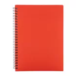 AP800194-05-Carnet-Strobus-A5