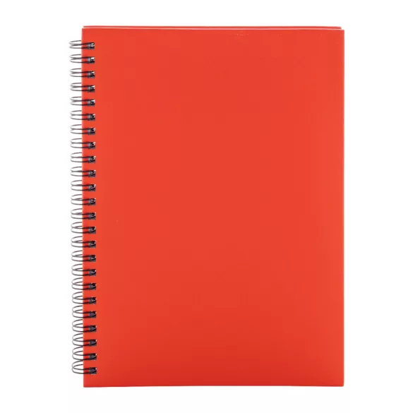 AP800194-05-Carnet-Strobus-A5