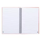 AP800194-05-Carnet-Strobus-A5