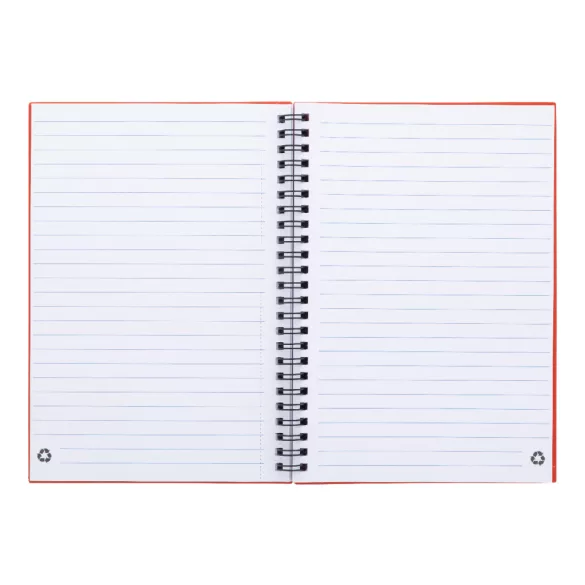 AP800194-05-Carnet-Strobus-A5