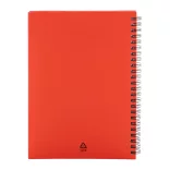 AP800194-05-Carnet-Strobus-A5