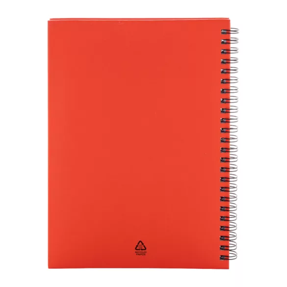 AP800194-05-Carnet-Strobus-A5