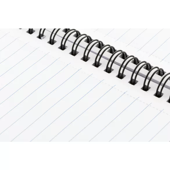 AP800194-05-Carnet-Strobus-A5