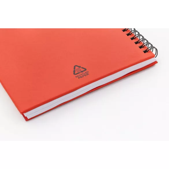 AP800194-05-Carnet-Strobus-A5
