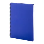 AP800194-06-Carnet-Strobus-A5