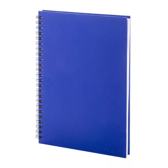 AP800194-06-Carnet-Strobus-A5