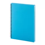 AP800194-06V-Carnet-Strobus-A5