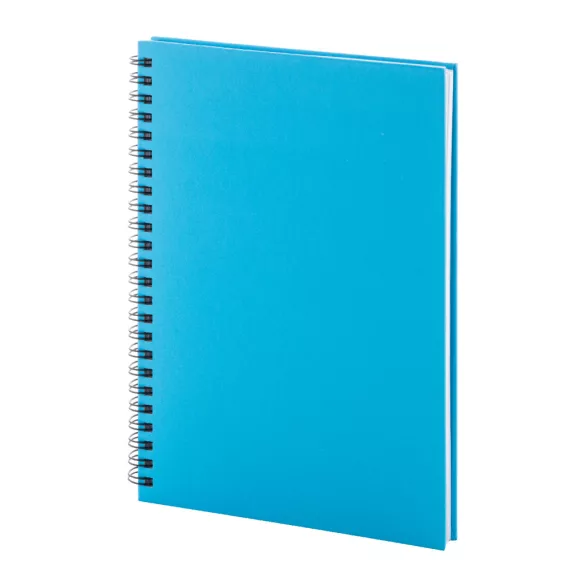 AP800194-06V-Carnet-Strobus-A5