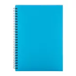 AP800194-06V-Carnet-Strobus-A5