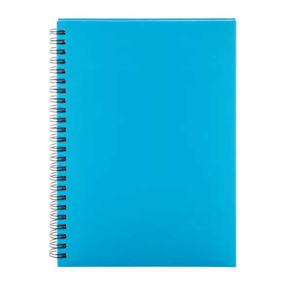 AP800194-06V-Carnet-Strobus-A5