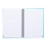 AP800194-06V-Carnet-Strobus-A5