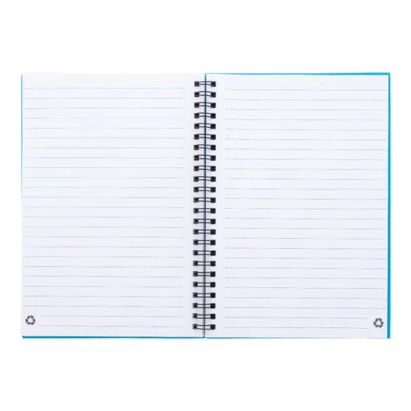 AP800194-06V-Carnet-Strobus-A5