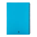 AP800194-06V-Carnet-Strobus-A5