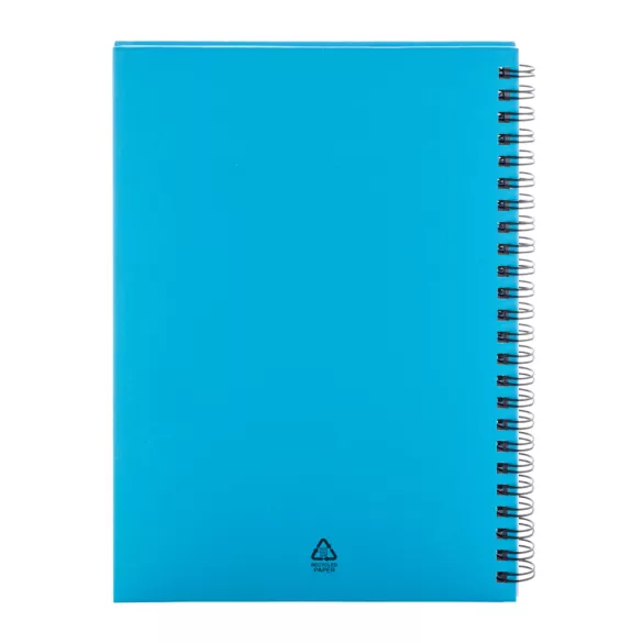 AP800194-06V-Carnet-Strobus-A5