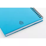 AP800194-06V-Carnet-Strobus-A5