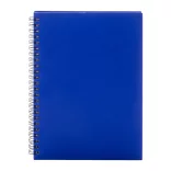 AP800194-06-Carnet-Strobus-A5