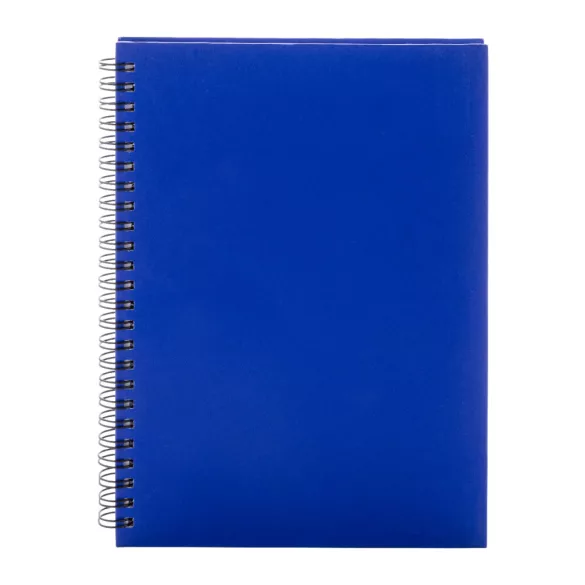 AP800194-06-Carnet-Strobus-A5