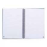 AP800194-06-Carnet-Strobus-A5