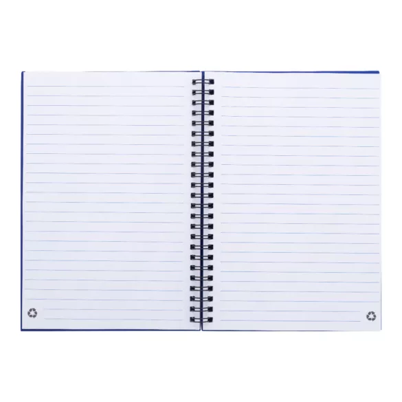 AP800194-06-Carnet-Strobus-A5