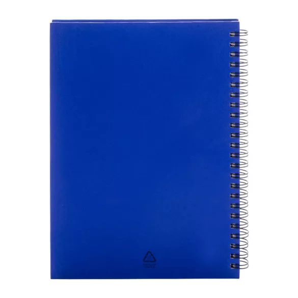 AP800194-06-Carnet-Strobus-A5